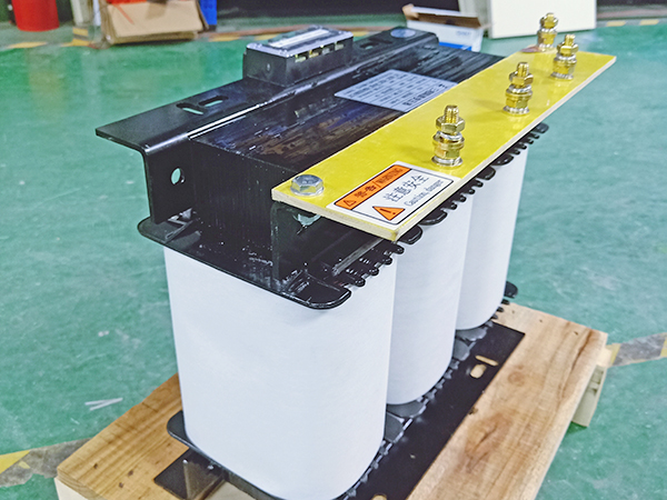 SG11-5KVA ...