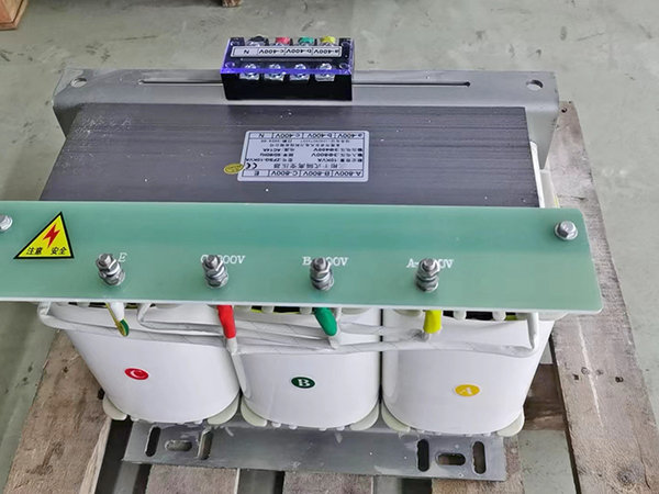 0.8/0.38KV...